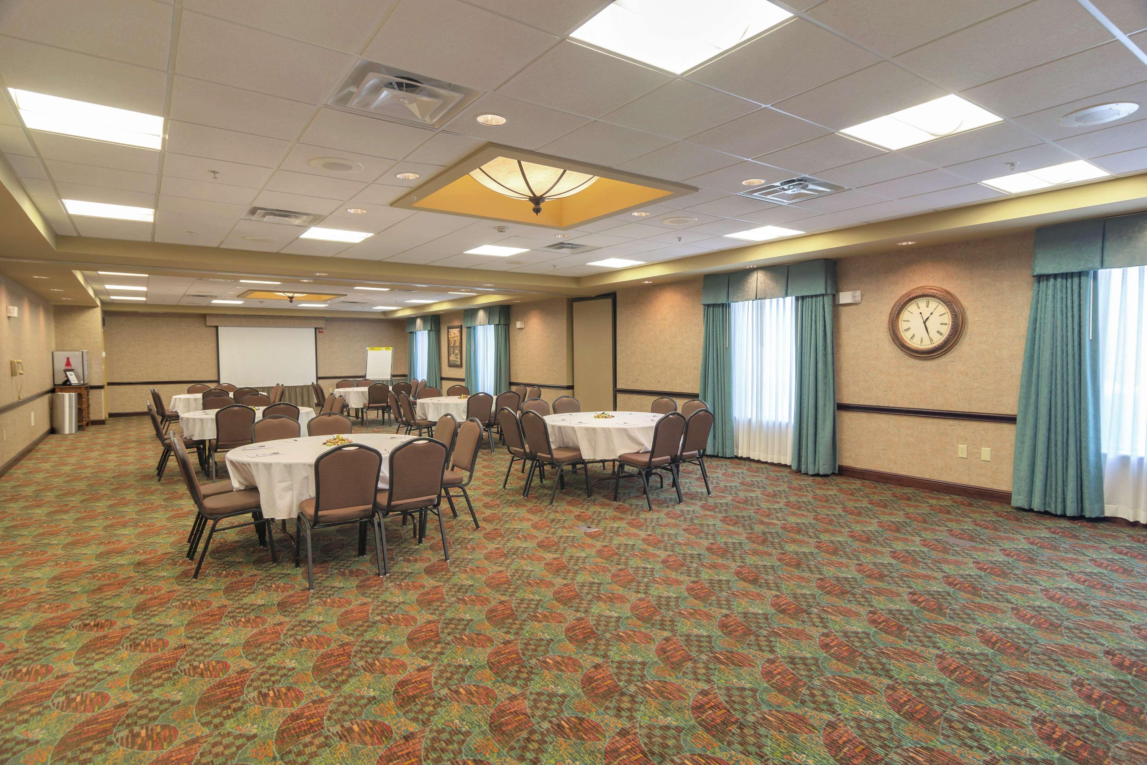 Hampton Inn & Suites Dallas-Dfw Airport Hurst Exterior photo